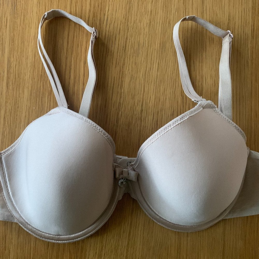 Chantelle 32D